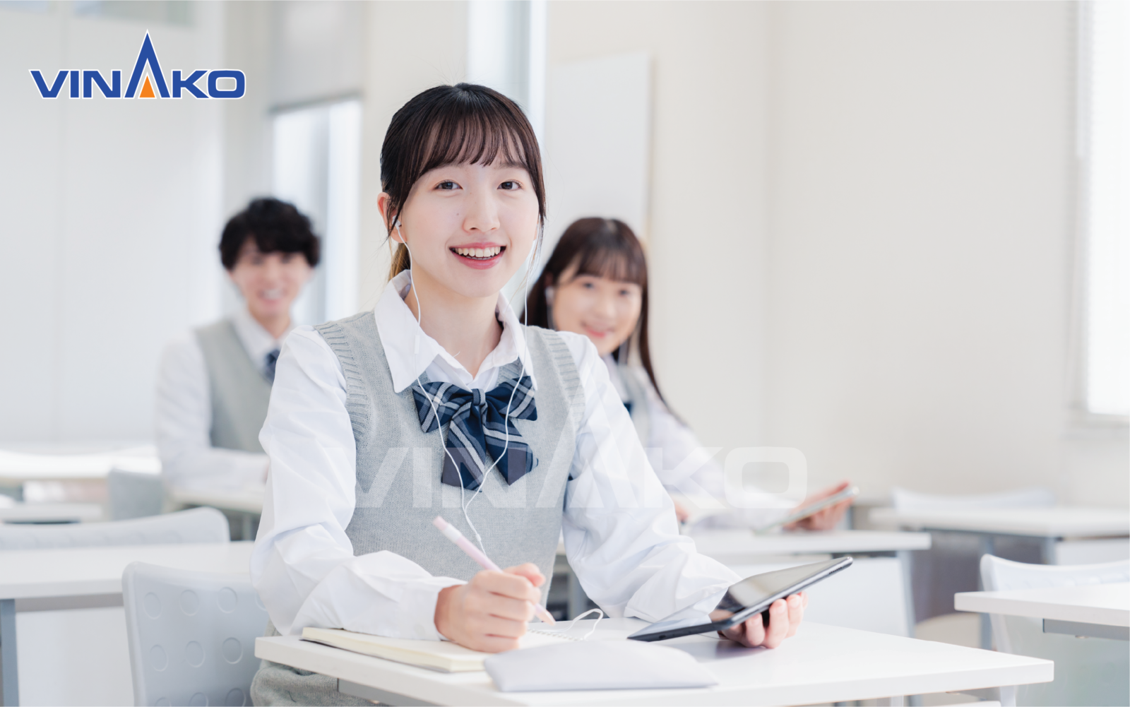 Du Học Tiếng Hàn D4-1 1 Du Học Tiếng Hàn D4-1 Du Hoc Tieng Han D4 1 Vinako