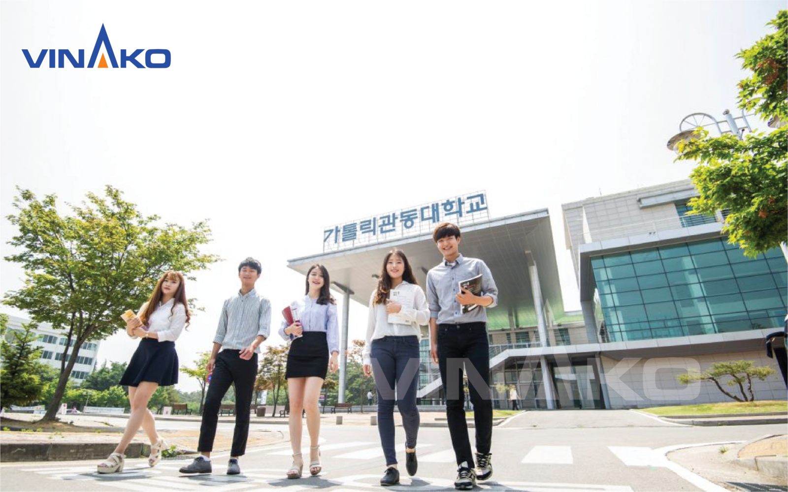 Du Học Tiếng Hàn D4-1 2 Du Học Tiếng Hàn D4-1 Du Hoc Tieng Han D4 1 Vinako