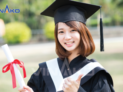 Du Học Trao Đổi Sinh Viên D2-6