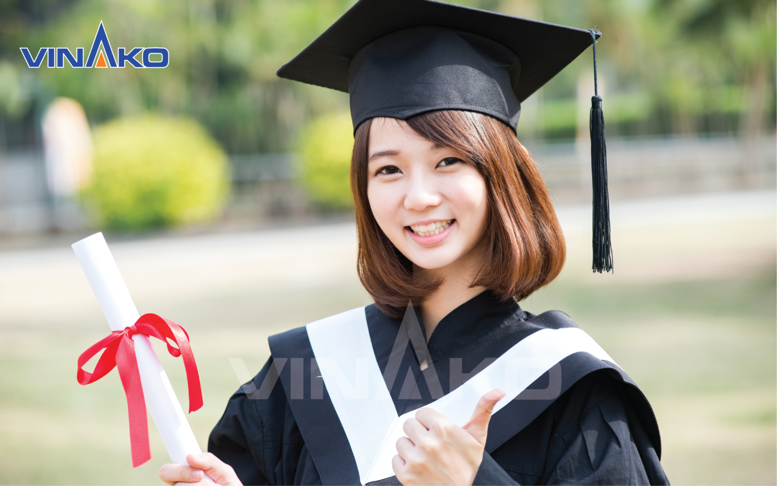 Du Học Trao Đổi Sinh Viên D2-6 1 Du Học Trao Đổi Sinh Viên D2-6 Du Hoc Trao Đoi Sinh Vien D2 6 Vinako