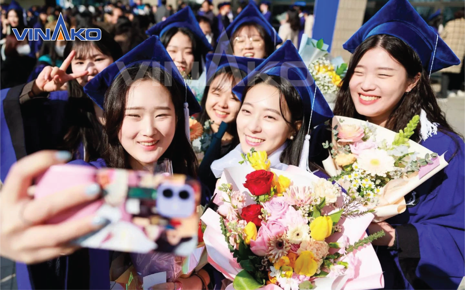 Du Học Trao Đổi Sinh Viên D2-6 2 Du Học Trao Đổi Sinh Viên D2-6 Du Hoc Trao Đoi Sinh Vien D2 6 Vinako