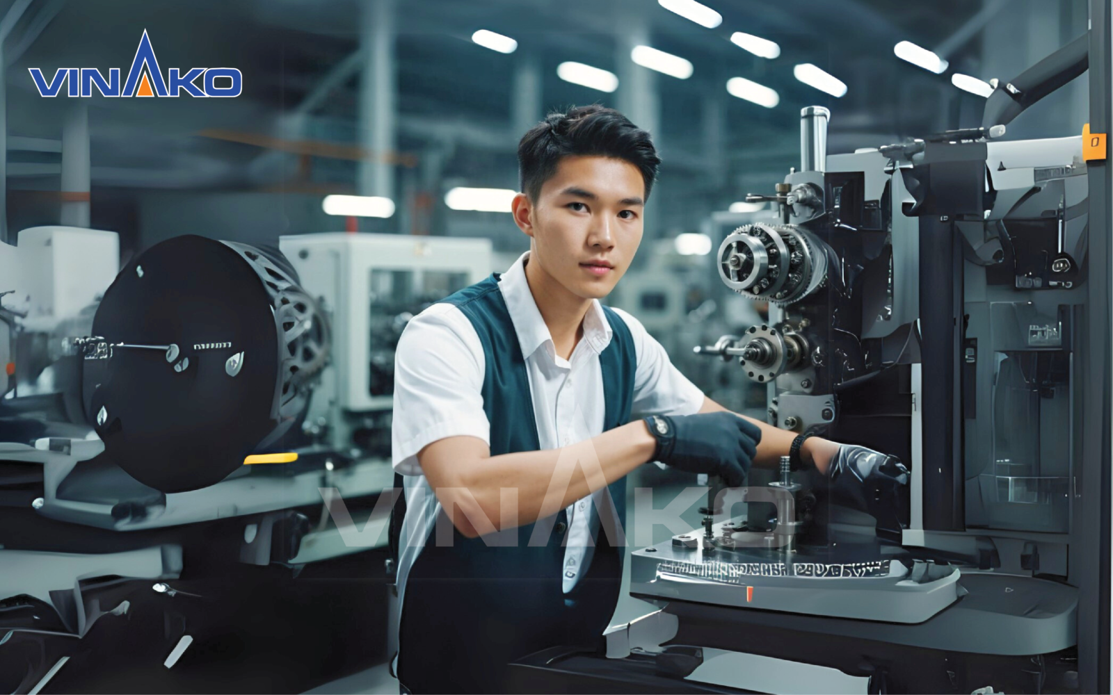Du Học Nghề D4-6 1 Du Học Nghề D4-6 Du Hoc Nghe D4-6 Vinako