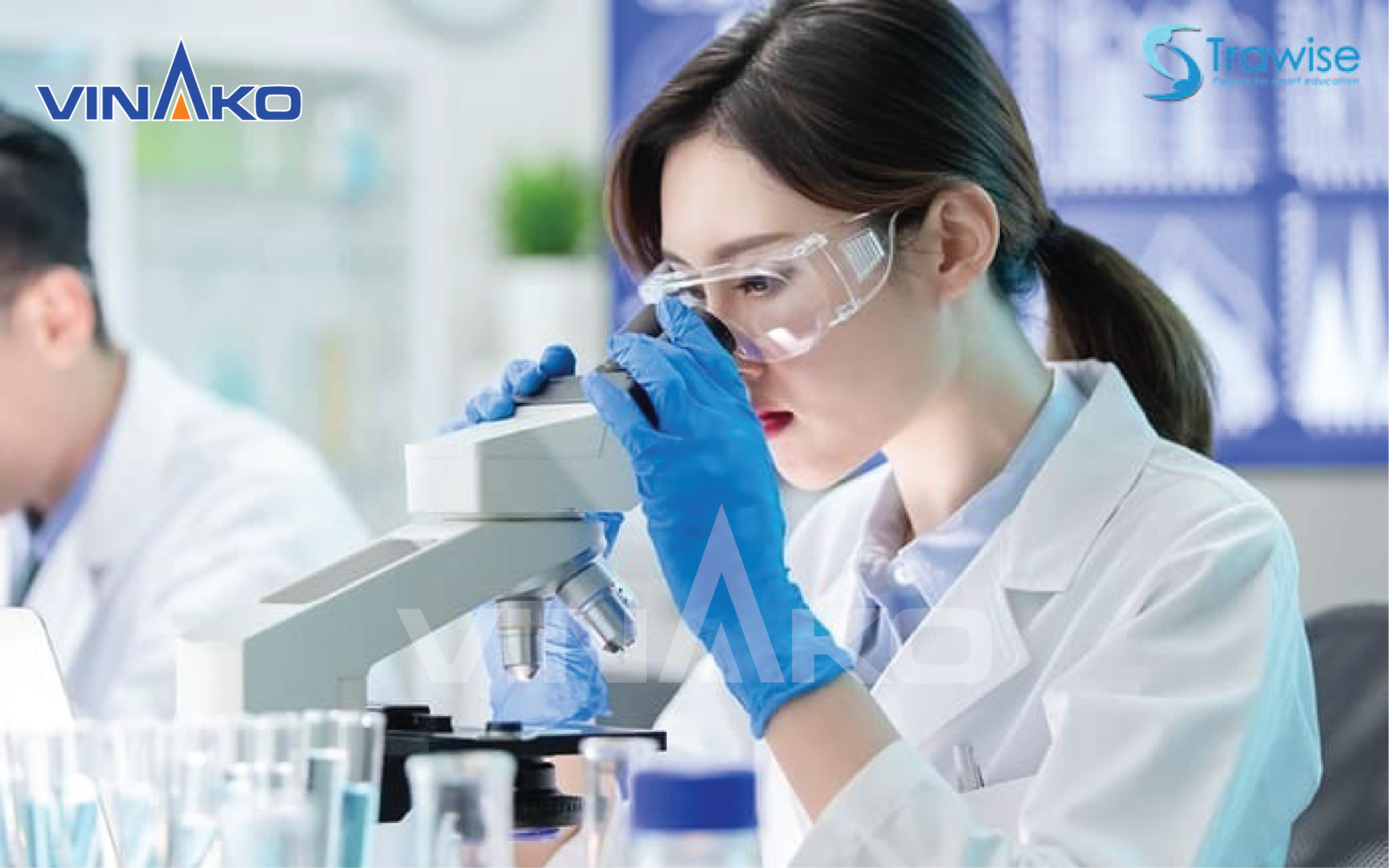 Du Học Nghề D4-6 3 Du Học Nghề D4-6 Du Hoc Nghe D4-6 Vinako