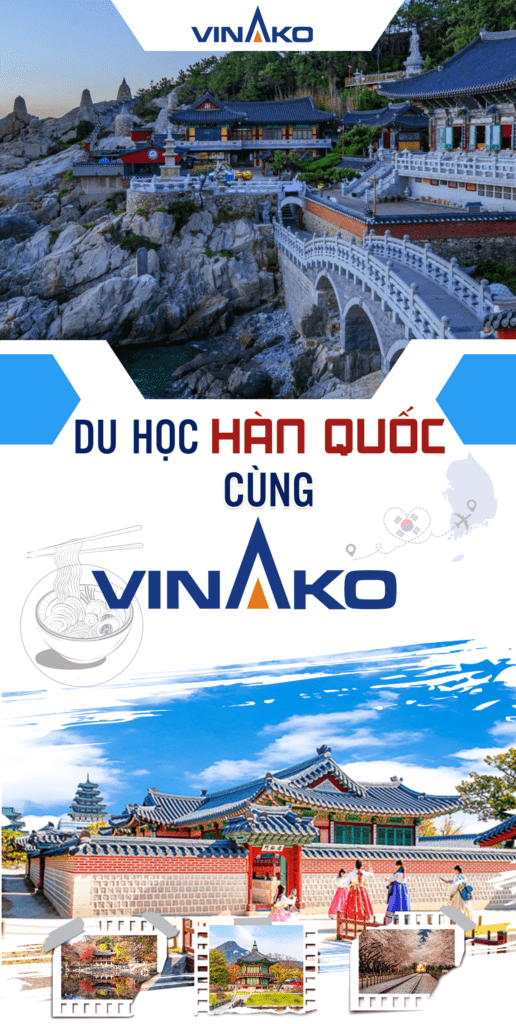 Standee HQ 516x1024 1 Du Học VINAKO