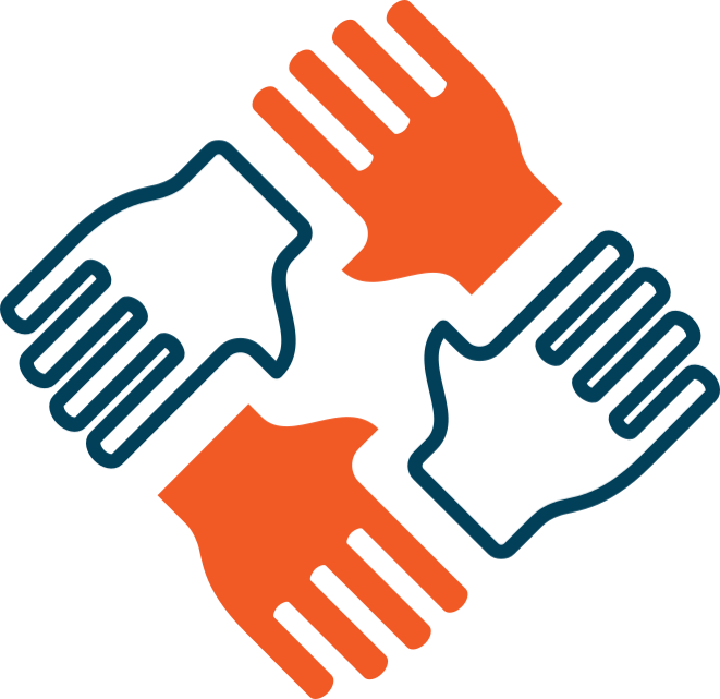 support icon Du Học VINAKO