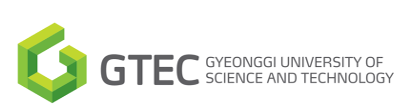 dai-hoc-khoa-hoc-ky-thuat-gyeonggi-
