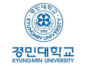 dai-hoc-kyungmin