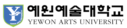 dai-hoc-nghe-thuat-yewon