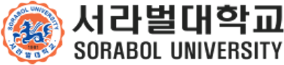 dai-hoc-sorabol