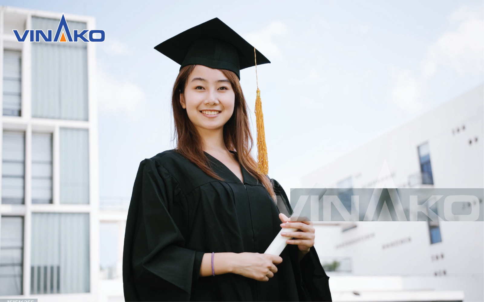 Du Học Thạc Sĩ D2-3 1 Du Học Thạc Sĩ D2-3 Du Hoc Thac Si D2-3 Vinako