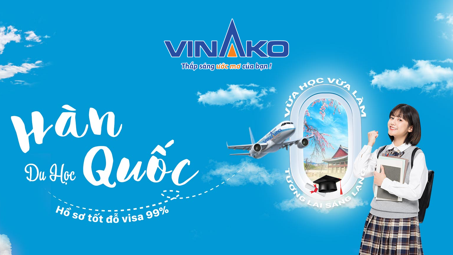 Tat Tan Tat Thong Tin Can Biet Ve Du Hoc Han Quoc Nam 2025 Vinako