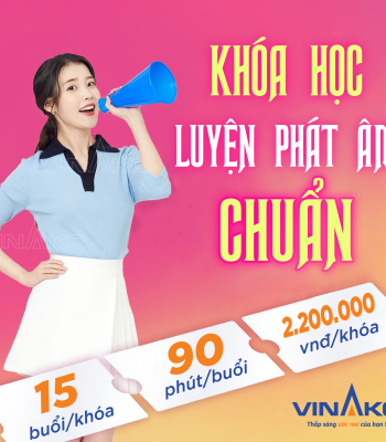 Luyen Phat Am Chuan