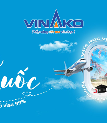 du hoc han quoc vinako 2025